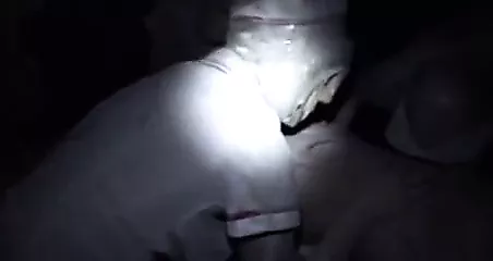 ⁣Silent Hill - The Nurses - porn video  