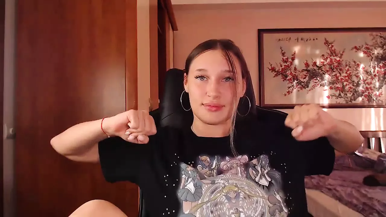 Highlemonsss - porn video  