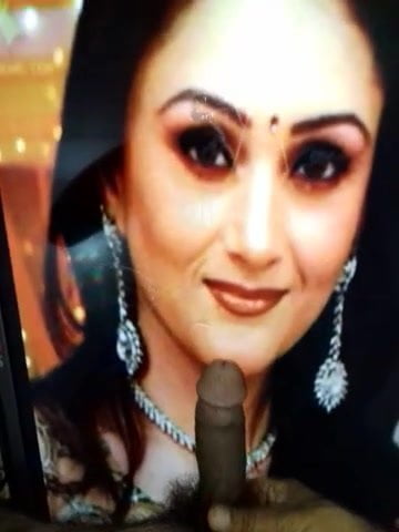 Fuck Eva grover - porn video  
