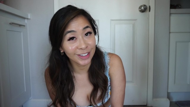 The answer is, I’ll show you something interesting! - porn video  