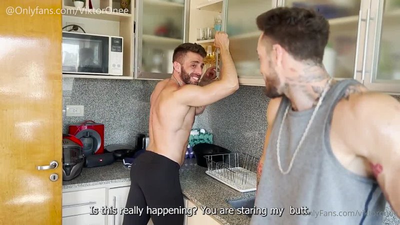 Viktoronee fuck Poloxxx - porn video  