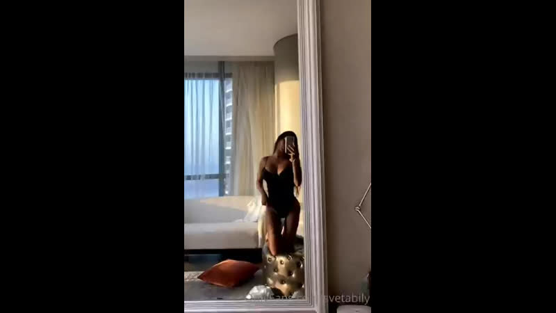 Sveta Bilyalova leaked from OnlyFans - porn sex naked flashing anal blowjob sucks svetabily sveta bily porn sex 2022 2021 new - porn video  