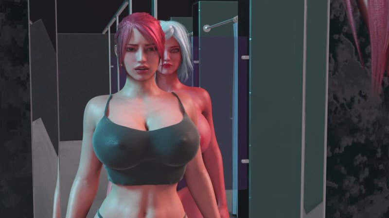 Velna - Rohella Returned - porn video  
