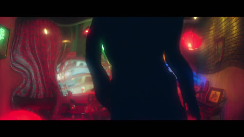[MV] Junhyung - 이리이다 (Wonder If) feat. Heize (Uncensored) - порно видео  