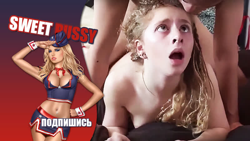 SP - MARYJANE AURYN,MOST INTENSE MOMENTS,Litle,Best Home porn,Li*** bitch fucks wildly,Good fucked,Curly girl cums - porn video  