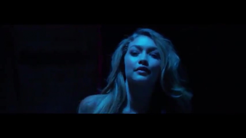 Calvin Harris & Disciples - How Deep Is Your Love - порно видео  
