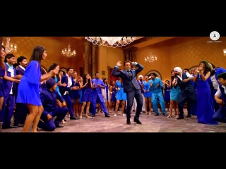 Palang Tod - Full Video - Holiday - porn video  