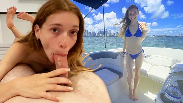 You cant go anywhere when you take off your clothes - porn video  