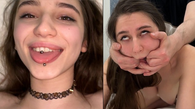 You will still ask me for mercy - porn video  