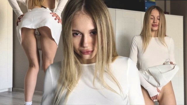 This is not an institute for noble maidens - porn video  