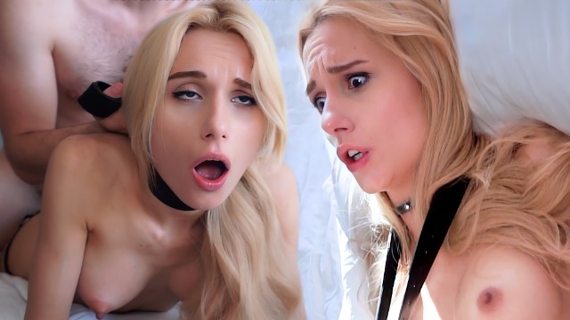 You cant achieve orgasm with tenderness - porn video  