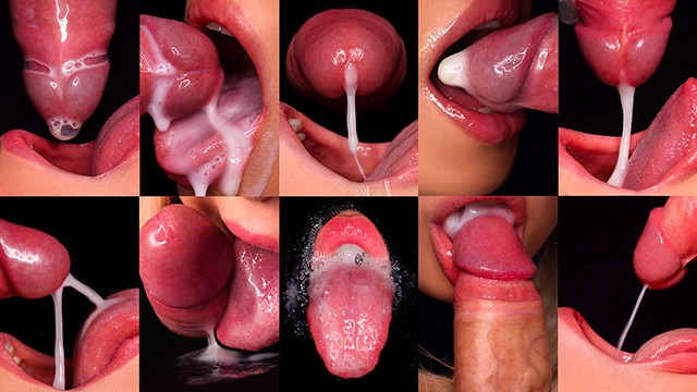 The best blowjob girl on the planet - porn video  