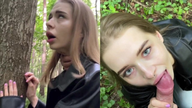 My slutty companion - porn video  