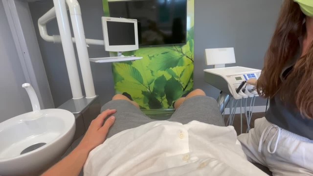 Red Herring - porn video  