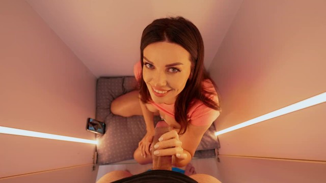 ⁣I deserved such a sister - porn video  