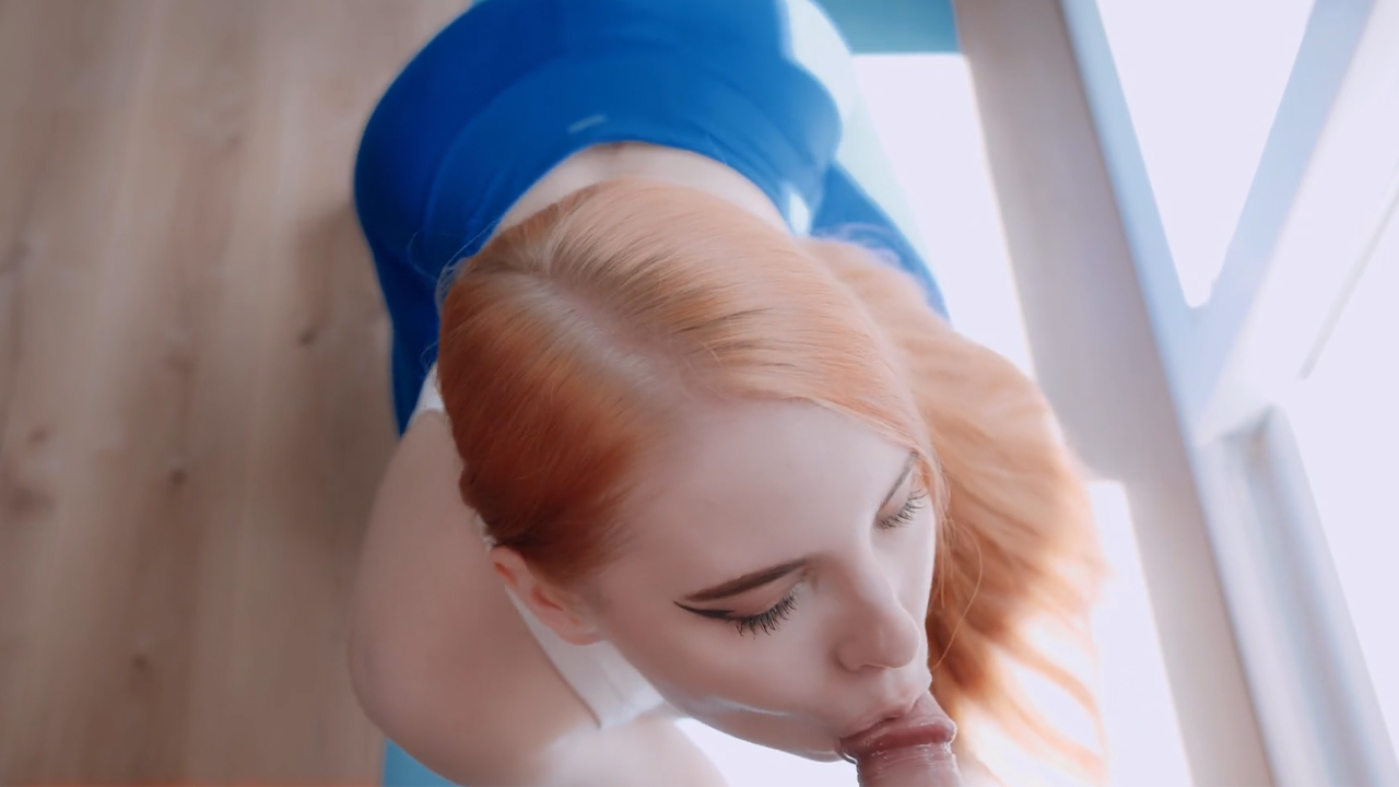 ⁣Brother, would you like me to help you get some relief - porn video  