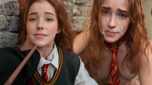 She foresaw this outcome - porn video  