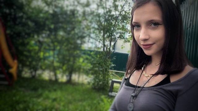 Pickup beauty - porn video  