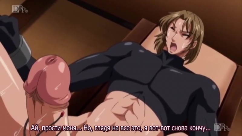 Enjoy watching | Anime porn | Ra*** | Kotaw | Sex | Blowjob | Incest | hentai | Russian hentai uncensored | HD - porn video  