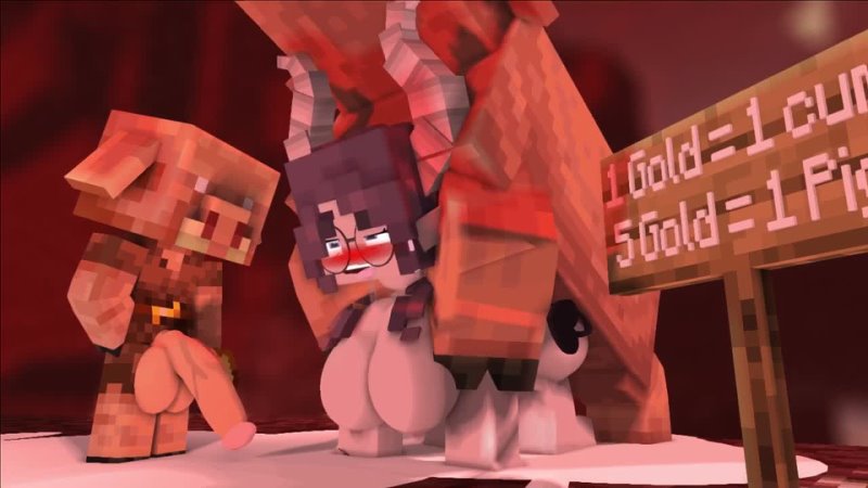 MP - Minecraft Porn - porn videos  