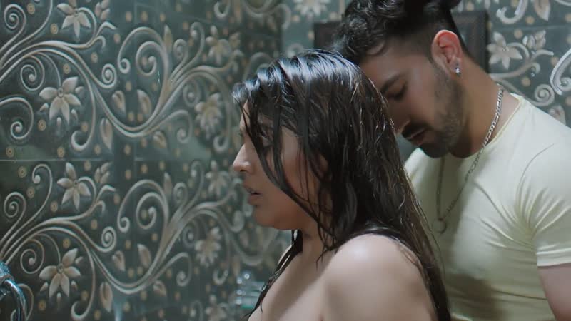 Shafaq Naaz Nude - Angithee 2 (2023) HD 1080p Watch Online - порно видео  