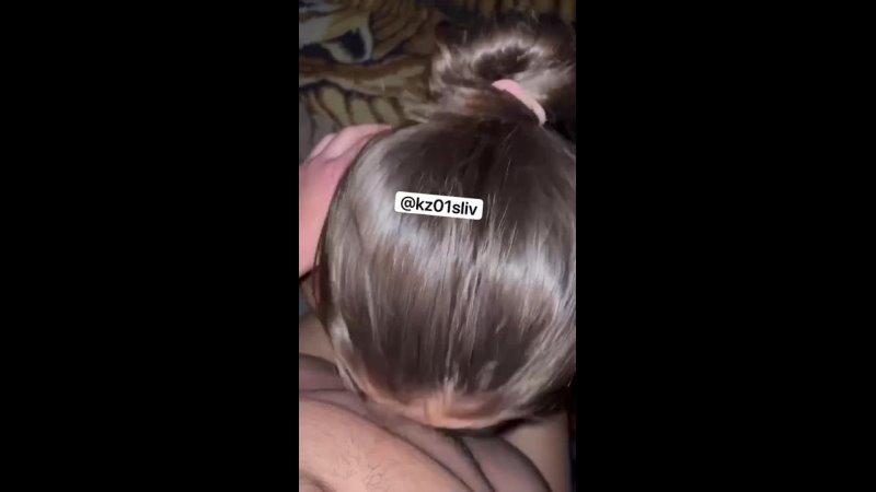 Home sex of Kazakhs with conversations Kazakh Kazakhs Kazaktar - porn video  