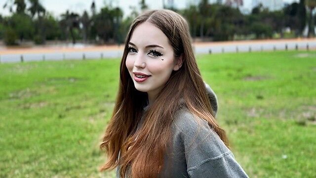 ⁣Can you already guess her plans? - porn video  