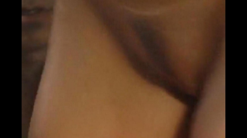 Called a friend for his girlfriend - porn video  