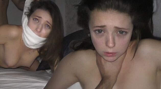 Today you better obey - porn video  