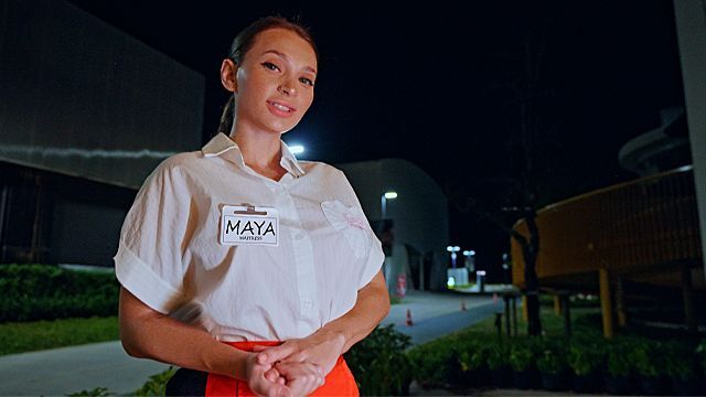 ⁣Dont you want to have sex? Im already wet and waiting - porn video  