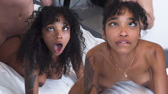 ⁣On the verge: Im about to cum - porn video 