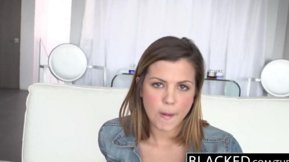 The black man loves to give anal to his chicks - porn video  