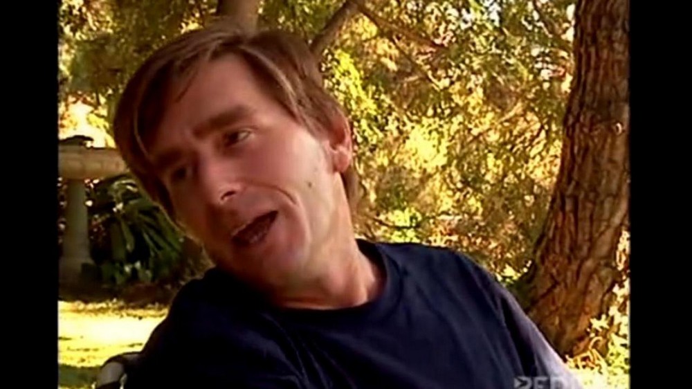 Sex with a young beauty outdoors - porn video  