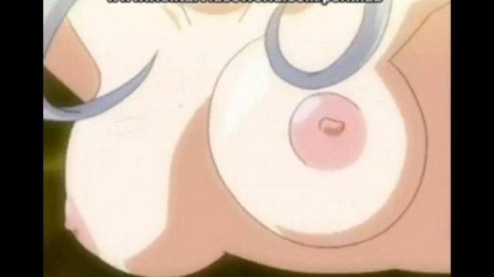 Today I should have worked more with my chocolate hole - porn video  