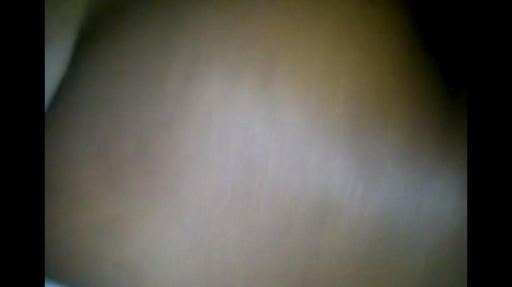 Tight crotch of a black woman rides a dick - porn video  
