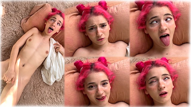 It’s your dick that I’m dreaming about right now! - porn video  