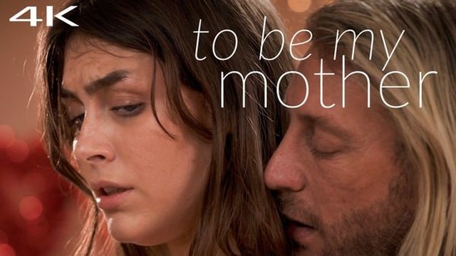 ⁣[MissaX] Selina Bentz - To Be My Mother 