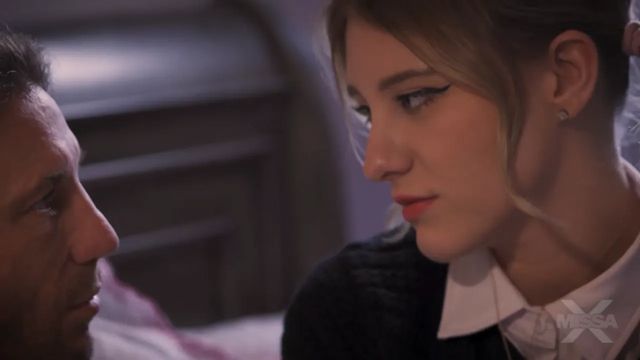 [MissaX] Melody Marks - My Best Girl 
