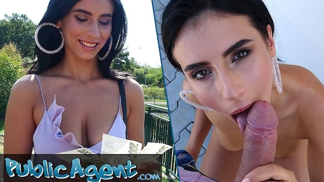 ⁣Unimaginable misss pornstar dirt 
