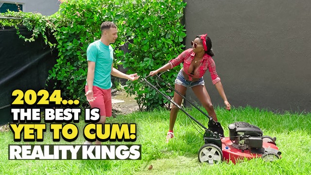 ⁣Johnny and Naomis pornstar xxx 