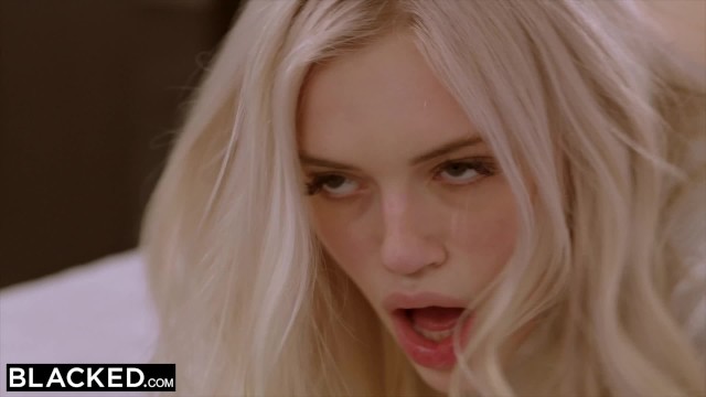 ⁣Watch wet Alex Greys porn 